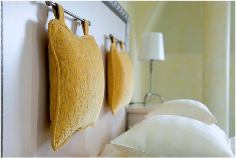 Hetkuti Wellness Hotel Mór المظهر الخارجي الصورة